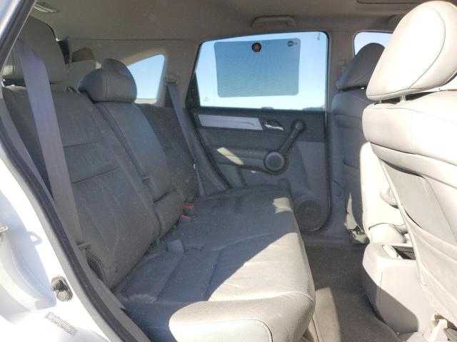 Photo 10 VIN: 5J6RE3H76AL005158 - HONDA CR-V EXL 