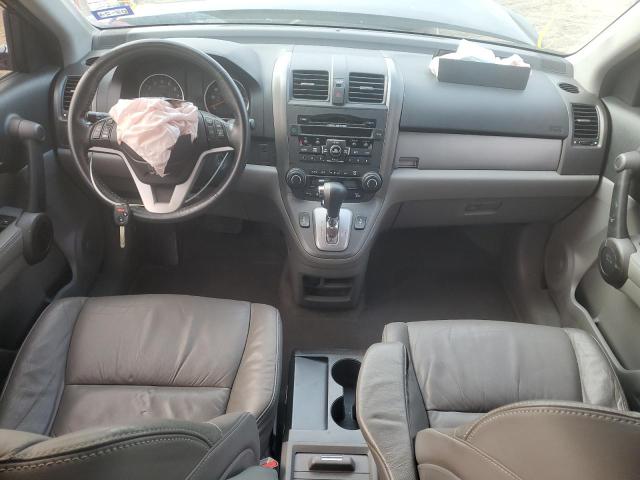 Photo 7 VIN: 5J6RE3H76AL025913 - HONDA CRV 