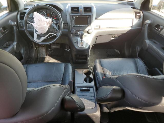 Photo 7 VIN: 5J6RE3H76BL002536 - HONDA CR-V EXL 