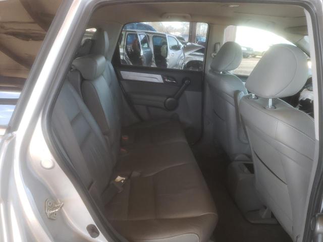 Photo 10 VIN: 5J6RE3H76BL014752 - HONDA CR-V EXL 