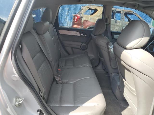 Photo 5 VIN: 5J6RE3H76BL024830 - HONDA CR-V EXL 