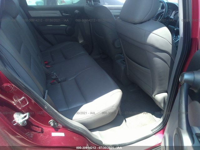 Photo 7 VIN: 5J6RE3H76BL024858 - HONDA CR-V 