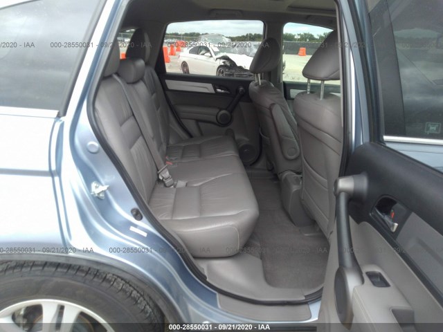 Photo 7 VIN: 5J6RE3H76BL032619 - HONDA CR-V 