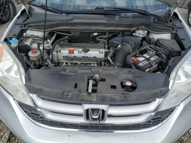 Photo 11 VIN: 5J6RE3H76BL036699 - HONDA CRV 