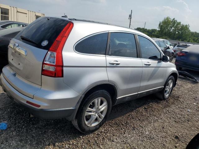 Photo 2 VIN: 5J6RE3H76BL036699 - HONDA CRV 