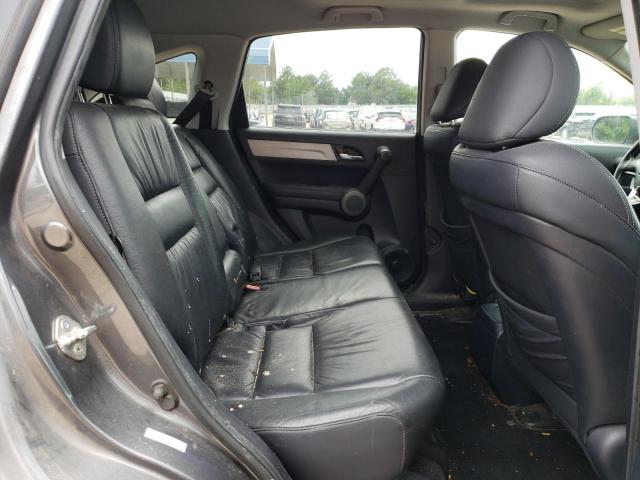 Photo 9 VIN: 5J6RE3H76BL041949 - HONDA CR-V EXL 