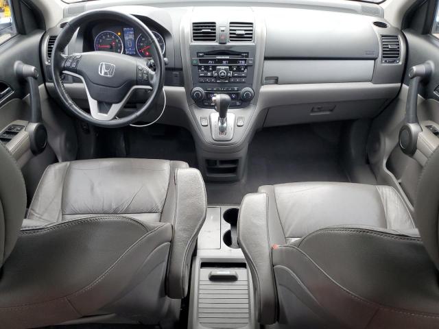 Photo 7 VIN: 5J6RE3H76BL057455 - HONDA CR-V EXL 