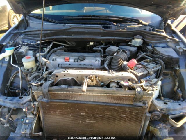 Photo 9 VIN: 5J6RE3H77AL021949 - HONDA CR-V 