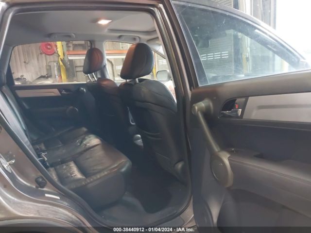 Photo 7 VIN: 5J6RE3H77AL039335 - HONDA CR-V 