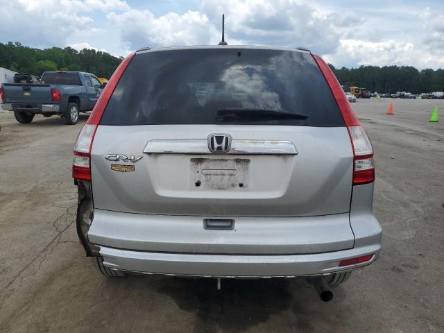 Photo 5 VIN: 5J6RE3H77AL047340 - HONDA CRV 