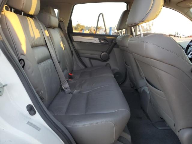 Photo 10 VIN: 5J6RE3H77BL014503 - HONDA CR-V EXL 