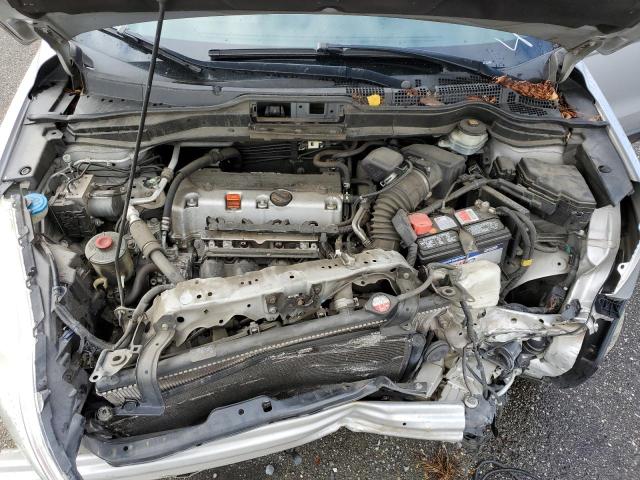 Photo 11 VIN: 5J6RE3H77BL014744 - HONDA CRV 