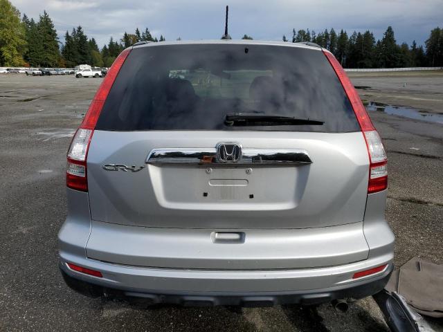 Photo 5 VIN: 5J6RE3H77BL014744 - HONDA CRV 