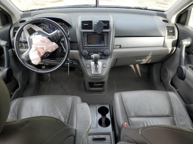 Photo 7 VIN: 5J6RE3H77BL014744 - HONDA CRV 