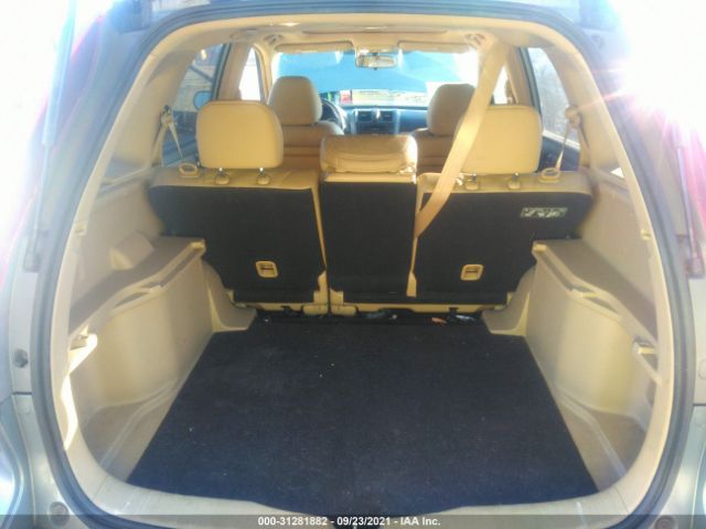 Photo 5 VIN: 5J6RE3H77BL016283 - HONDA CR-V 