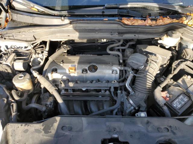 Photo 11 VIN: 5J6RE3H77BL021578 - HONDA CRV 