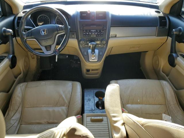 Photo 7 VIN: 5J6RE3H77BL021578 - HONDA CRV 