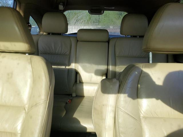 Photo 9 VIN: 5J6RE3H77BL021578 - HONDA CRV 