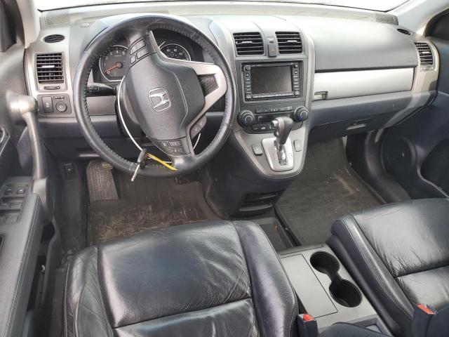 Photo 7 VIN: 5J6RE3H77BL025050 - HONDA CRV 