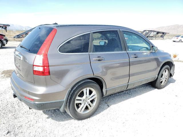 Photo 2 VIN: 5J6RE3H77BL027610 - HONDA CRV 