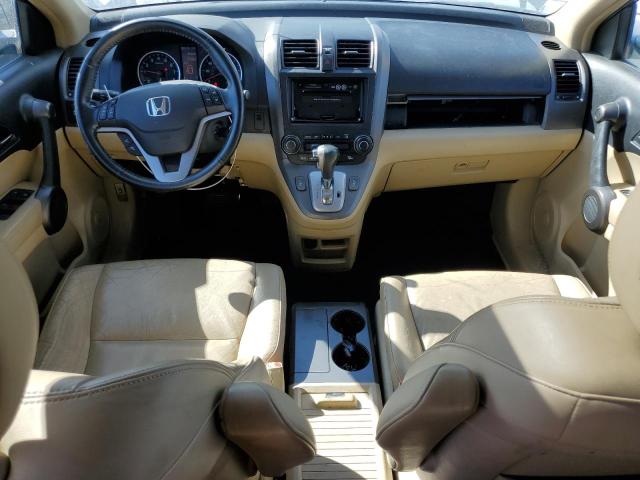 Photo 7 VIN: 5J6RE3H77BL027610 - HONDA CRV 