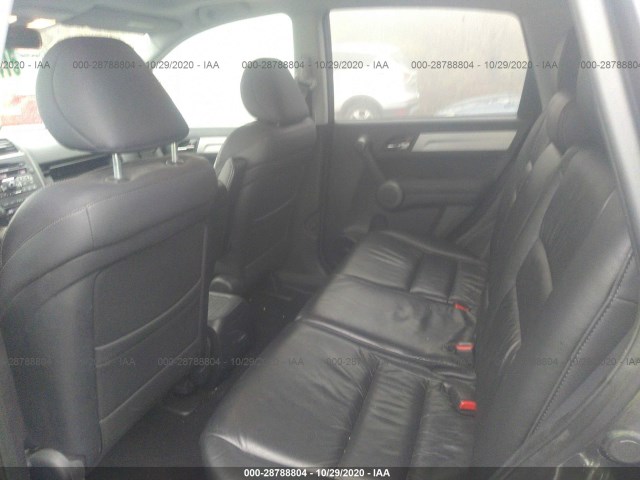 Photo 7 VIN: 5J6RE3H77BL038817 - HONDA CR-V 