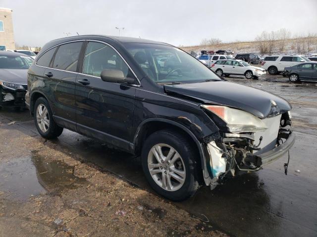 Photo 3 VIN: 5J6RE3H77BL055438 - HONDA CRV 