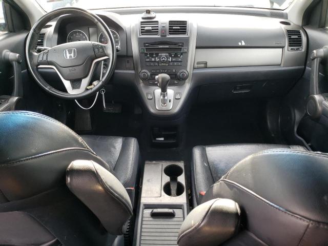 Photo 7 VIN: 5J6RE3H77BL055438 - HONDA CRV 