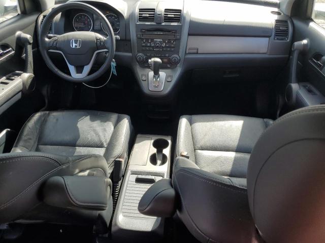 Photo 7 VIN: 5J6RE3H78AL026013 - HONDA CR-V EXL 