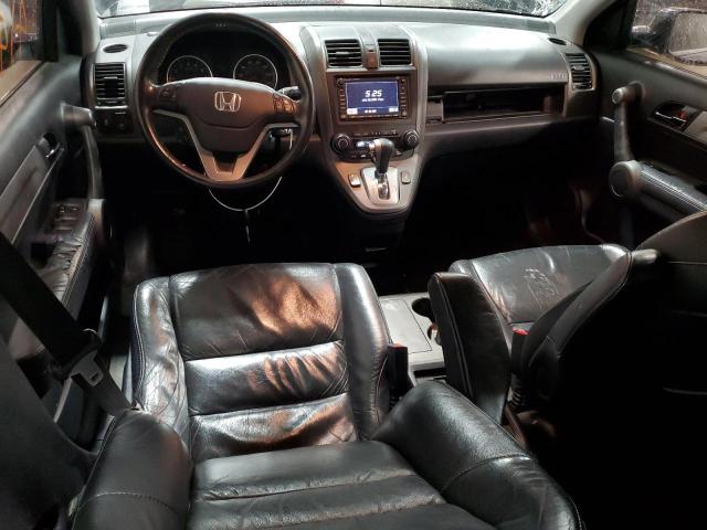 Photo 7 VIN: 5J6RE3H78AL026352 - HONDA CRV 