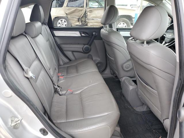 Photo 9 VIN: 5J6RE3H78AL026478 - HONDA CR-V EXL 