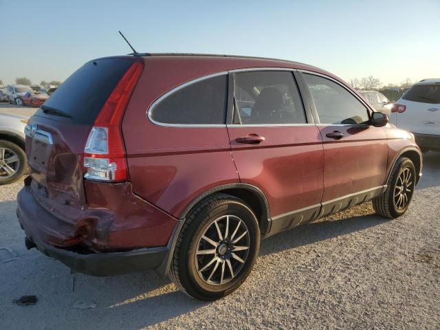 Photo 2 VIN: 5J6RE3H78BL001131 - HONDA CR-V EXL 