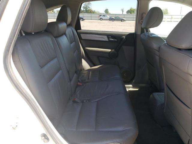 Photo 10 VIN: 5J6RE3H78BL010914 - HONDA CR-V EXL 