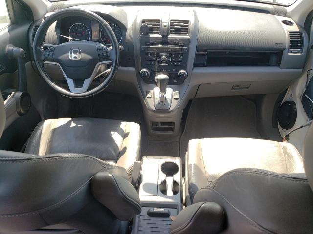 Photo 7 VIN: 5J6RE3H78BL010914 - HONDA CR-V EXL 