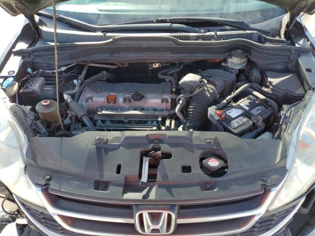 Photo 11 VIN: 5J6RE3H78BL025767 - HONDA CRV 