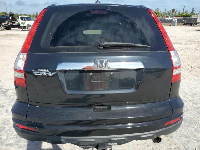 Photo 5 VIN: 5J6RE3H78BL025767 - HONDA CRV 