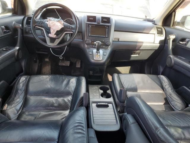 Photo 7 VIN: 5J6RE3H78BL025767 - HONDA CRV 