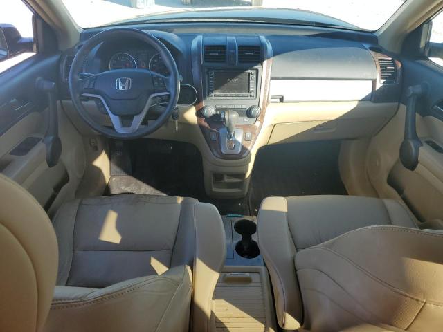 Photo 7 VIN: 5J6RE3H78BL044545 - HONDA CR-V EXL 