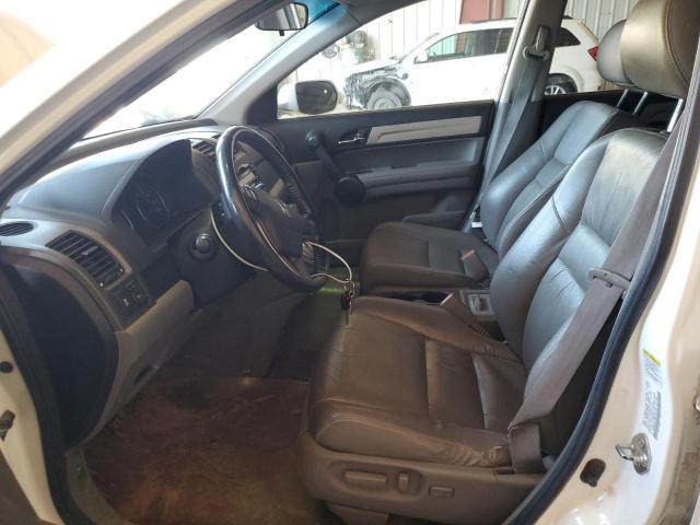 Photo 6 VIN: 5J6RE3H78BL051740 - HONDA CR-V EXL 