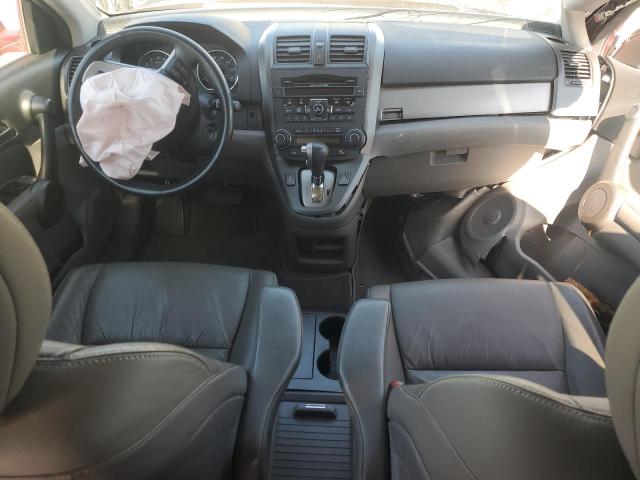 Photo 7 VIN: 5J6RE3H78BL058588 - HONDA CR-V EXL 