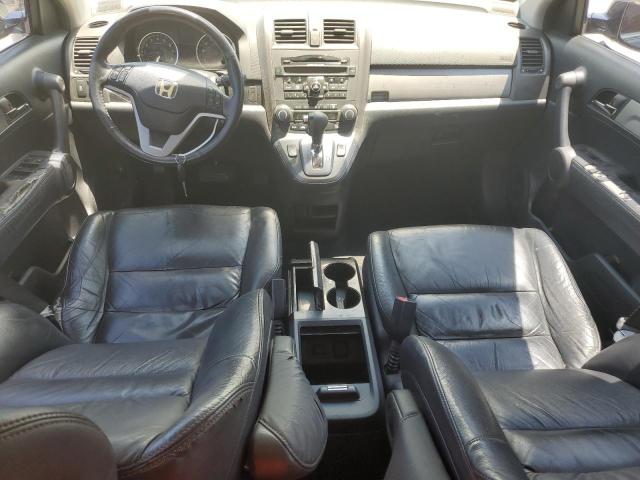 Photo 7 VIN: 5J6RE3H79AL013352 - HONDA CRV 