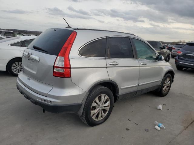 Photo 2 VIN: 5J6RE3H79AL013383 - HONDA CRV 