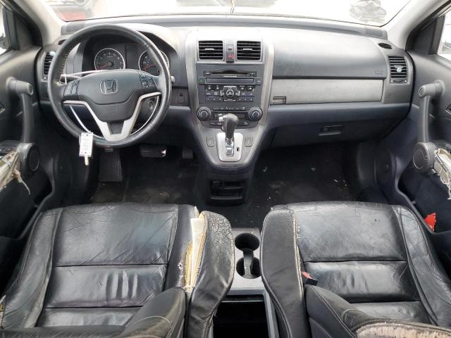 Photo 7 VIN: 5J6RE3H79AL013383 - HONDA CRV 