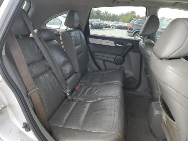 Photo 10 VIN: 5J6RE3H79AL030457 - HONDA CR-V EXL 