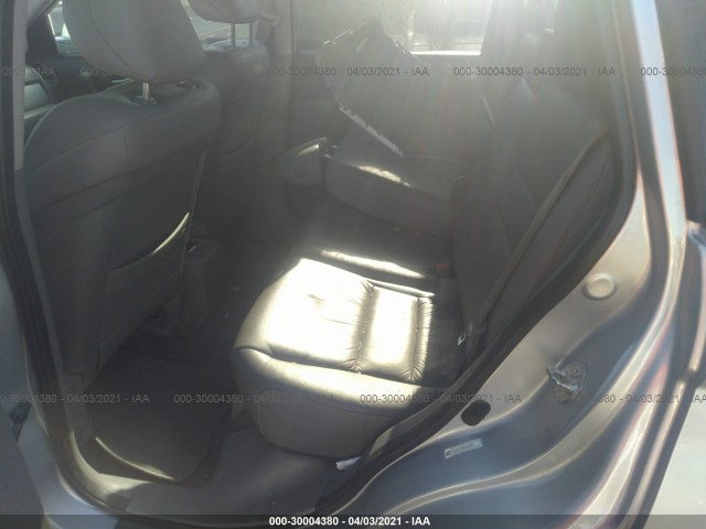 Photo 7 VIN: 5J6RE3H79BL036597 - HONDA CR-V 