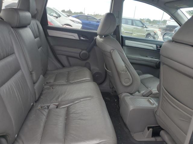 Photo 10 VIN: 5J6RE3H79BL036681 - HONDA CR-V EXL 