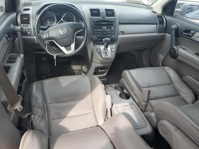 Photo 7 VIN: 5J6RE3H79BL036681 - HONDA CR-V EXL 