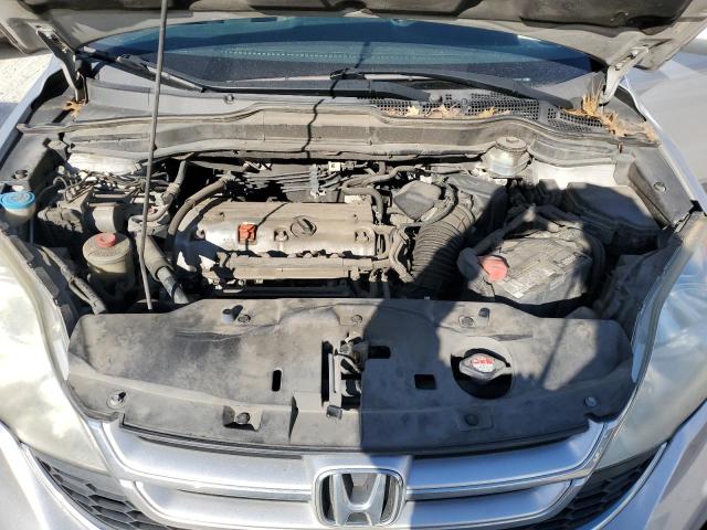 Photo 10 VIN: 5J6RE3H79BL056557 - HONDA CRV 