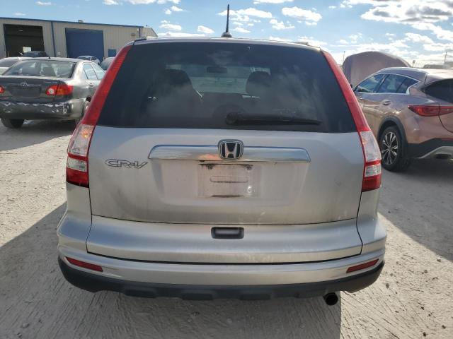 Photo 5 VIN: 5J6RE3H79BL056557 - HONDA CRV 