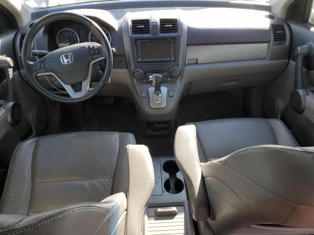 Photo 7 VIN: 5J6RE3H79BL056557 - HONDA CRV 